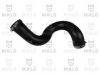 MALò 30284 Intake Hose, air filter